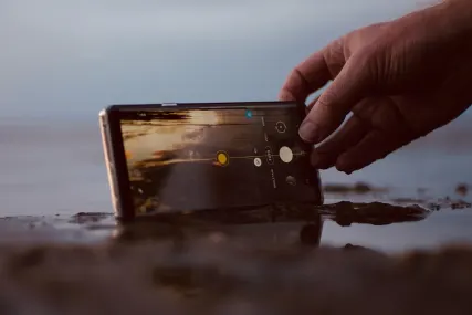 PlayFast Casino Aip Soghluaiste