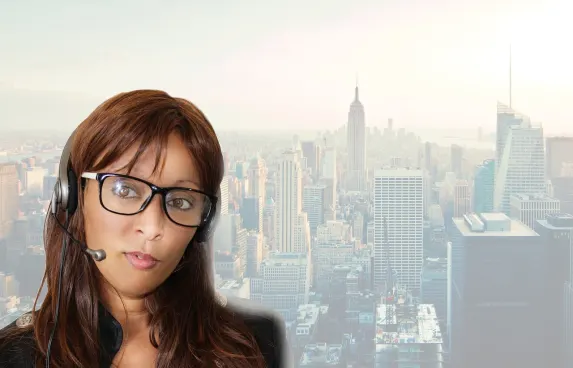 PlayFast Casino Tacaíocht